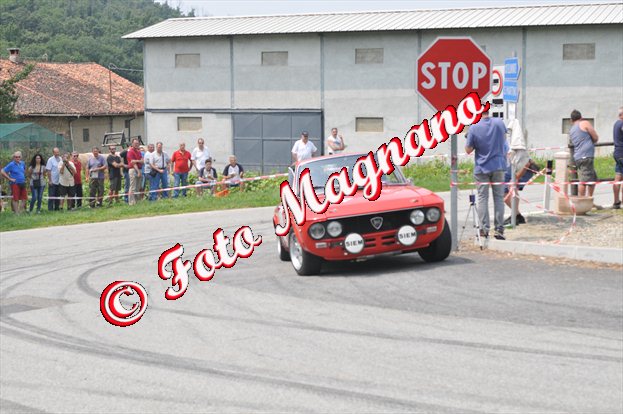 DSC_6613.jpg